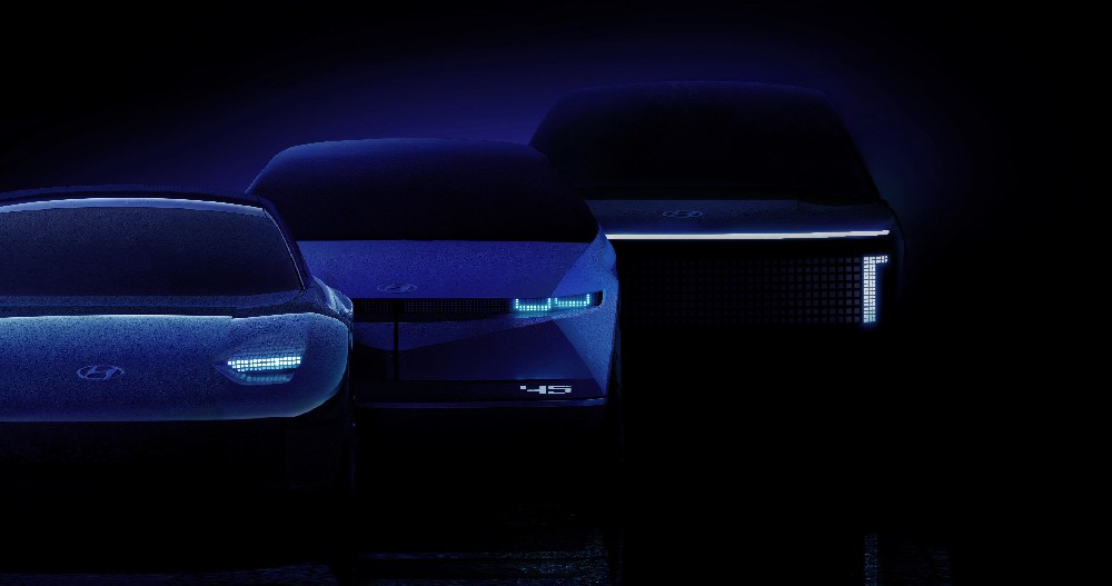 電動(dòng)車(chē)